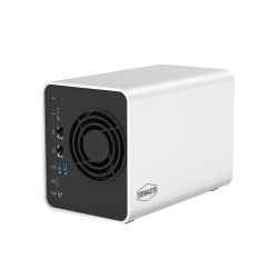 Terra Master F2-425 Plus